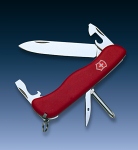 Adventurer Swiss Army Knife - Engravable & Gifts/Victorinox Swiss Army Knives