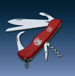 Equestrian Swiss Army Knife - Engravable & Gifts/Victorinox Swiss Army Knives