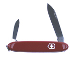 Excelsior Swiss Army Knife