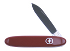 Junior Swiss Army Knife