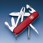 Mechanic Swiss Army Knife - Engravable & Gifts/Victorinox Swiss Army Knives