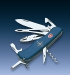 Skipper Swiss Army Knife - Engravable & Gifts/Victorinox Swiss Army Knives