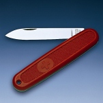 Solo Swiss Army Knife - Engravable & Gifts/Victorinox Swiss Army Knives