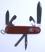 Tinker Swiss Army Knife - Engravable & Gifts/Victorinox Swiss Army Knives
