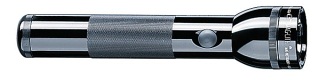 Maglite 2D Torch - Engravable & Gifts/Maglites
