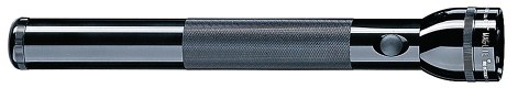 Maglite 4D Torch - Engravable & Gifts/Maglites