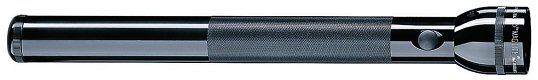 Maglite 5D Torch - Engravable & Gifts/Maglites