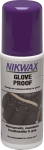 NikWax 125ml Glove Proof - Shoe Care Products/Nikwax