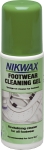 NikWax 125ml Footwear Cleaning Gel - Shoe Care Products/Nikwax