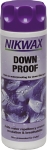 NikWax 300ml Down Proof - Shoe Care Products/Nikwax