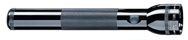 Maglite 3D Torch - Engravable & Gifts/Maglites