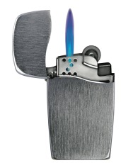 Zippo 30001 - Zippo/Zippo Gas Lighters