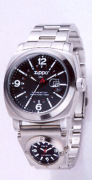 Zippo FXZ1 - Zippo/Zippo Watches
