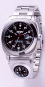 Zippo GXZ1 Watch - Zippo/Zippo Watches