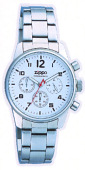 Zippo CRS1 - Zippo/Zippo Watches