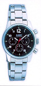 Zippo CRS2 - Zippo/Zippo Watches