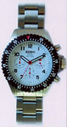Zippo TWZ2 - Zippo/Zippo Watches