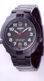 Zippo GTX1 - Zippo/Zippo Watches