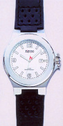 Zippo UWZ1 - Zippo/Zippo Watches