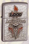 Zippo 21151 - Zippo/Zippo Lighters