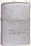 Zippo 21193 - Zippo/Zippo Lighters
