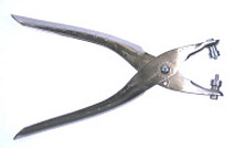 Universal Pliers - Shoe Repair Products/Tools