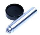 Durabel Dot (Press Stud) Tool Large - Shoe Repair Products/Tools