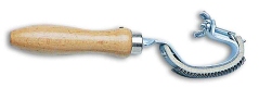 Hand Roughing Tool 7227 - Shoe Repair Products/Tools
