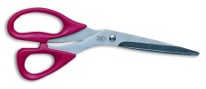 Scissors 7205 - Shoe Repair Products/Tools