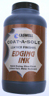 Caswells Ink 500ml - Shoe Repair Products/Adhesives & Finishes