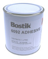 Bostik 6092 Neoprene 1 litre - Shoe Repair Products/Adhesives & Finishes