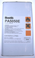 Bostik 5050 Polyutherene 5 litre - Shoe Repair Products/Adhesives & Finishes