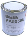 Bostik 5050 Polyutherene 1 litre - Shoe Repair Products/Adhesives & Finishes