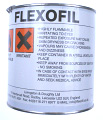 Flexofil Cork Filler 1 litre - Shoe Repair Products/Adhesives & Finishes