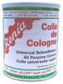 Renia Colle de Cologne 1 litre - Shoe Repair Products/Adhesives & Finishes