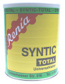 Renia Syntic 1 litre Clear Polyurethane Ahesive - Shoe Repair Products/Adhesives & Finishes