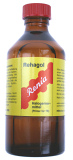 Renia Rehagol 250ml Halogenate TR Primer - Shoe Repair Products/Adhesives & Finishes