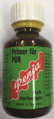 Renia PUR Primer 100ml - Shoe Repair Products/Adhesives & Finishes