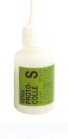 Renia Proto Colle S Super Glue Thin (Green) - Shoe Repair Products/Adhesives & Finishes