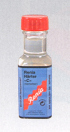 Renia Hardner - Shoe Repair Products/Adhesives & Finishes