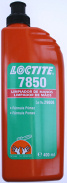 Loctite Hand Cleaner 400ml