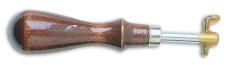 Grooving Tool 7269 - Shoe Repair Products/Tools