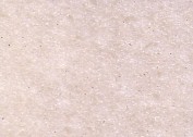 Sheet Crepe White 47cm x 60cm