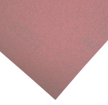 Norzon Knife Emery sheets - Shoe Repair Products/Abrasives