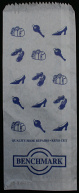 Benchmark Sundry Bags (1000)