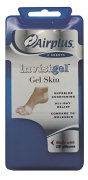 Invisigel Gel Skin 21005 - Shoe Care Products/Air Plus Gel Products
