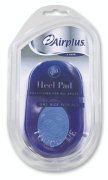 Gel Heel Pads 28552 - Shoe Care Products/Air Plus Gel Products