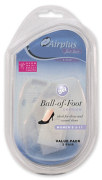 Airplus Gel Ball of Foot 78911 - Shoe Care Products/Air Plus Gel Products