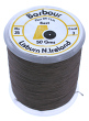Barbours Linen Thread No.35 (50gram) Reels
