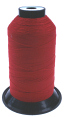Barbours Nylon Thread Metric 40 (1000 metres) - Shoe Repair Products/Threads